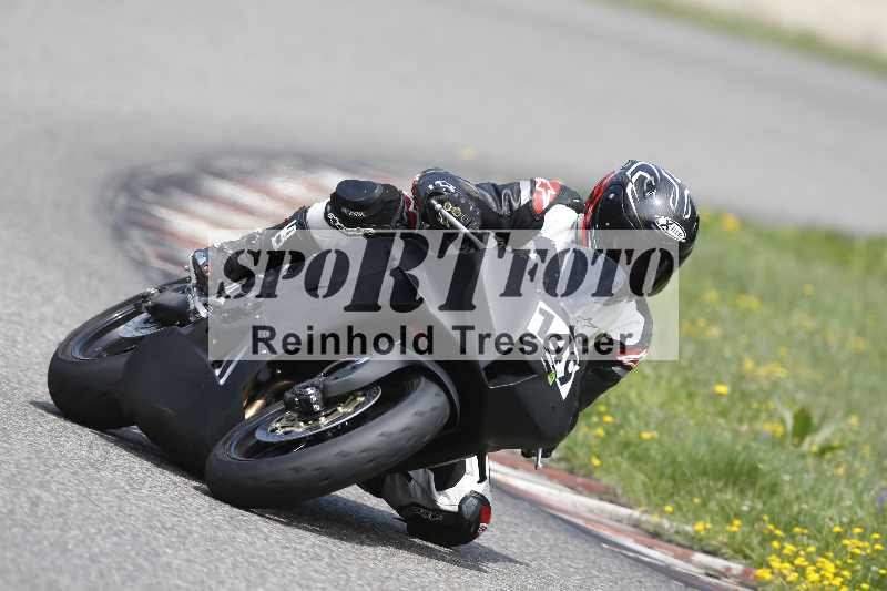 /35 26.07.2025 Speer Racing ADR/RC Girls Camp/149